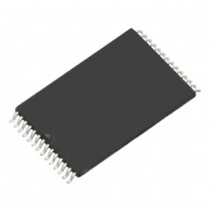  71V256SA15PZGI IC SRAM 256KBIT PARALLEL 28TSOP Renesas Electronics America Inc Manufactures