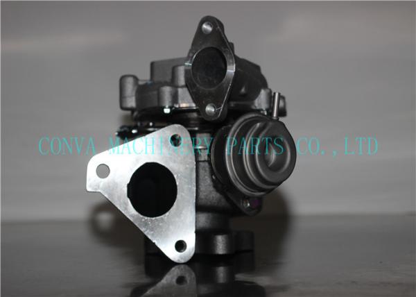 GT1849V 727477-0002 Turbo 727477-5007S 727477-5008S 727477-0005 14411-AW40A