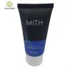 Buy cheap Body Care Lotion Tube Packaging 30 ML White Screw Cap Offset Printing from wholesalers