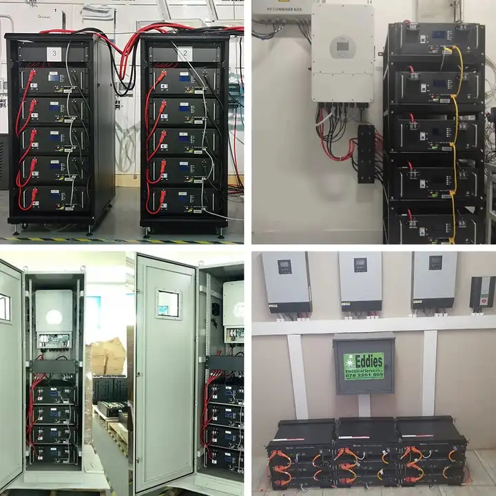 Lifepo4 12.8V 100Ah Ion Batteries 48V Solar 10Kwh Lifepo4 Battery Lithium Ion Battery Manufacturing Machine Bateria De Litio