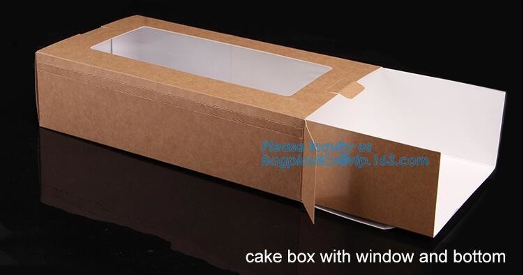 Eco-friendly packaging kraft paper tube exquisite gift paper tube cardboard for packing Tea,custom top end foil lined kr