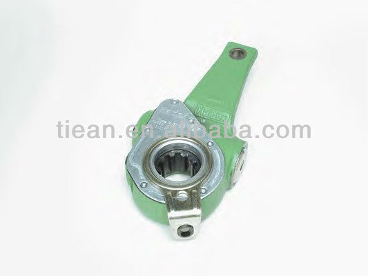 Automatic slack adjuster for  truck parts 72726 1196322