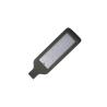 Buy cheap Bright 6500K LED Exterior Pole Lights 120W IP65 50/60 HZ Heat Dissipation from wholesalers