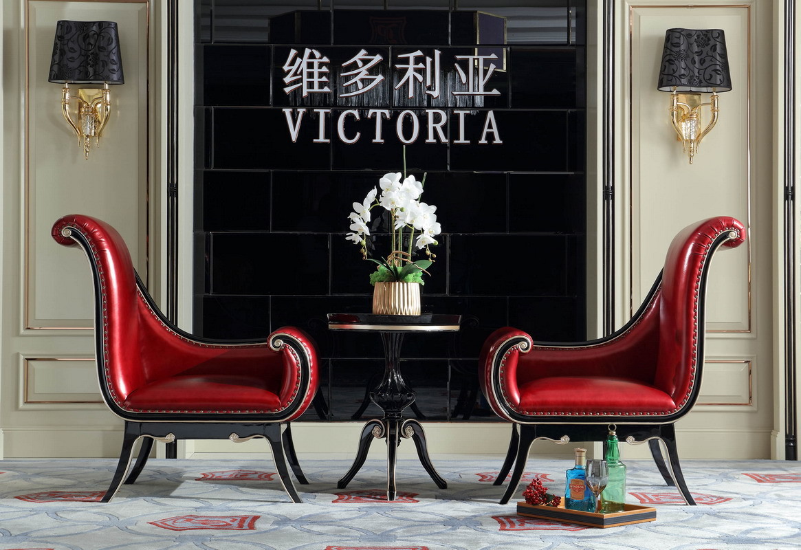 Villa house Furniture Shoecase with drawers Ebony wood shoe cabinets for Hall furniture from China factory