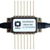 Buy cheap Janhoo 1550nm Butterfly SOA Semiconductor Optical Amplifier from wholesalers