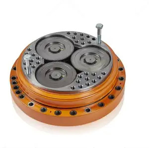  3HAC021127-004 Condition NEW ABB Servo Drive Modle Number 100% Manufactures