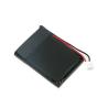 Buy cheap 403040 Li Ion Polymer Battery 450mAh 3.7 V Li Poly Rechargeable Battery Pack from wholesalers