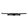 Buy cheap FOR HYUNDAI KIA TRUCK PARTS-KIA K3000 PARTS-BONGO 98 GRILLE OEM 0K61A-50710E from wholesalers