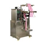 K-300bjdc Back Sealing Packing Machine with Batch Cutting System