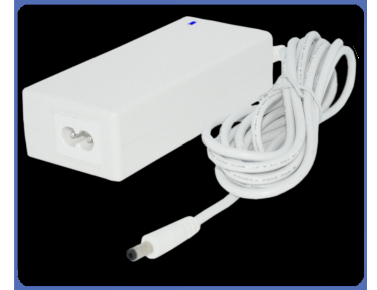 Power Charger Desktop Pc Power Supply Ul62368 1310 En 61347 Standard