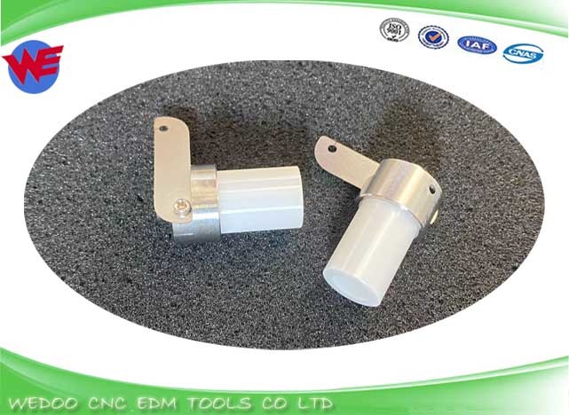 135009480,205432880, 205432881 Barrel for cutter Charmilles edm Part 135009481