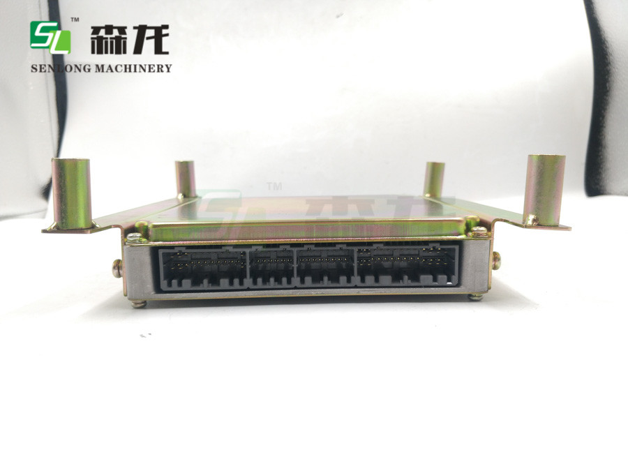 Hitachi ZX-1 ZX160W-1 Excavator Information Board 9212078 9194416 9239568 9212078