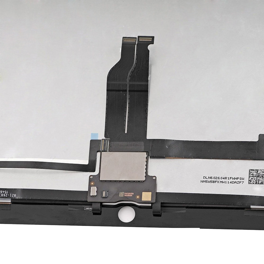 12.9inch LCD Touch Digitizer Screen Display Assembly FOR IPad Pro