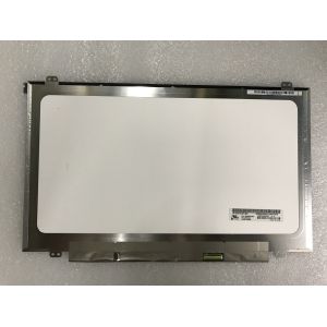 LP140WF5-SPK1 LG Display 14.0" 1920(RGB)×1080 250 cd/m² INDUSTRIAL LCD DISPLAY
