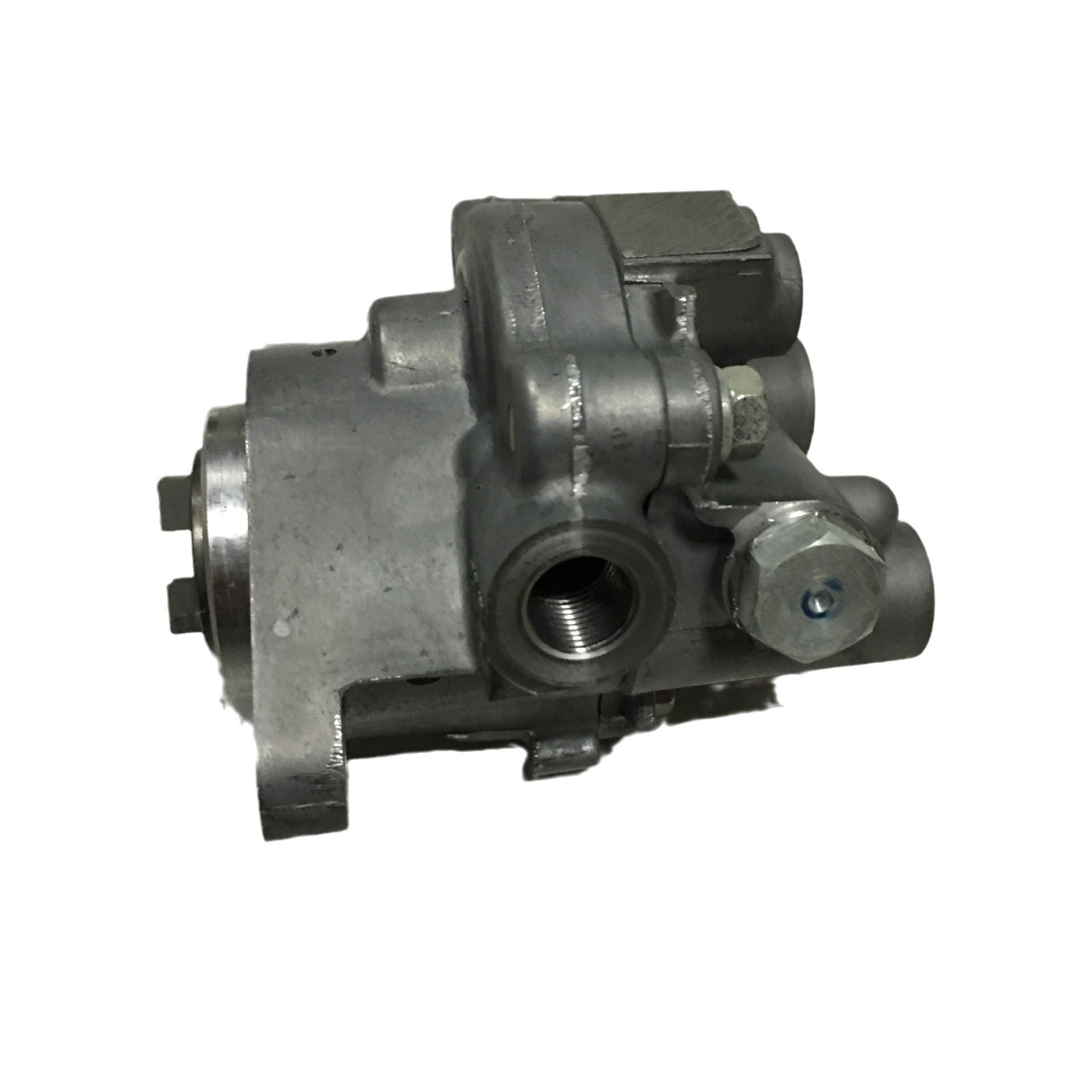 QUON Truck Engine Fuel Pump Injection Water Pump Fuel Water Pump 16640-00Z0A