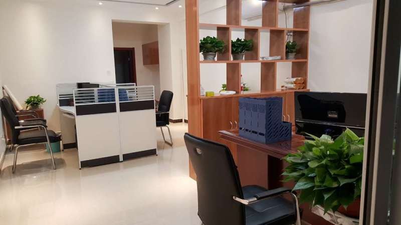 Rubber Wood Finger Joint Board For Durable And Environmentally Friendly Wood Products