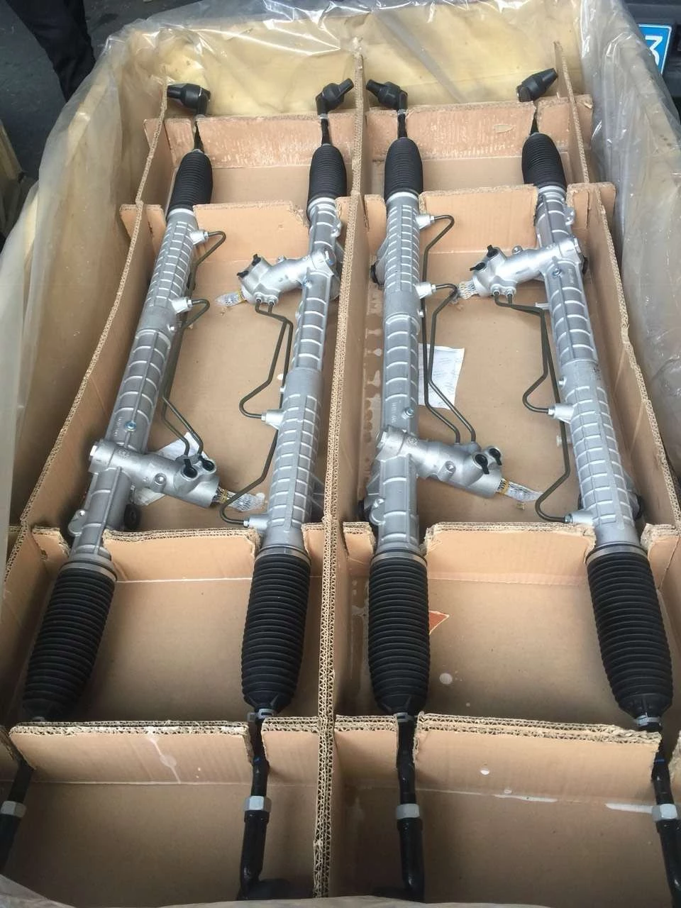 75mm Chisel Silenced Box Type Excavator Parts 112mm Hydraulic Breaker