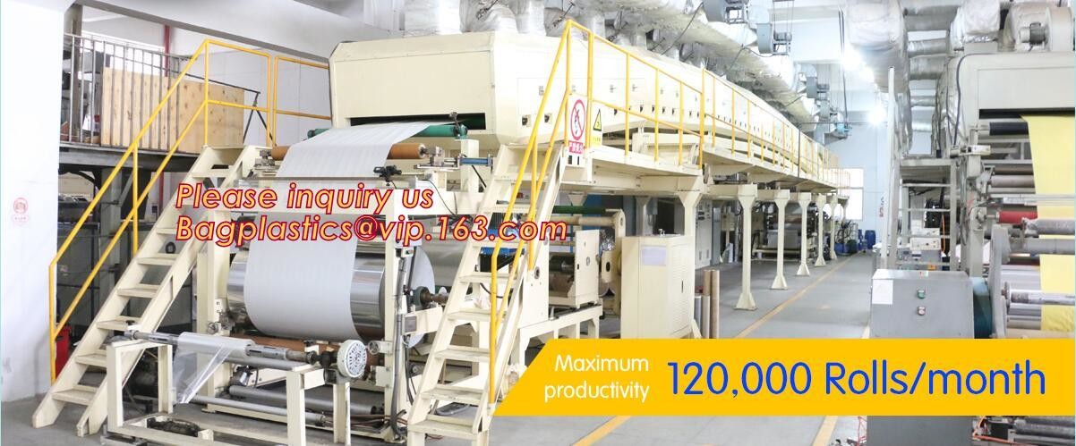 HDPE Masking Film,Indoor Application Pretaped Drop Cloths,masking film,pre-taped cover car painting protection film hous