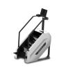 Buy cheap Stair climber machine from wholesalers