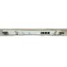 Buy cheap Original Used Networks SCB-MX Module For MX960 MX480 MX240 USB2.0 High from wholesalers