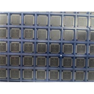 PIC16F18877-I/PT 8 Bit Microcontrollers MCU Memory TQFP-44