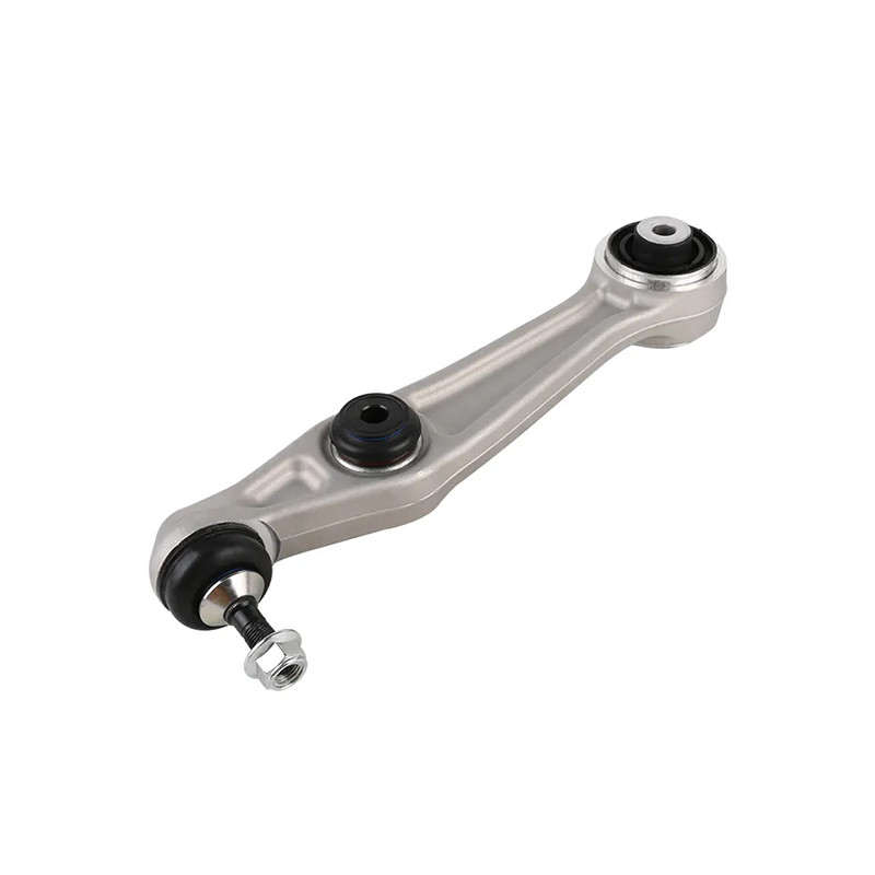 OEM Control Arm for Model S Front Lower Suspension