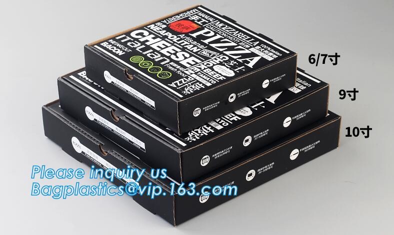 Cheap Cardboard foldable kraft paper lunch box with window,Lunch noodle fast food kraft paper box by customized logo pri