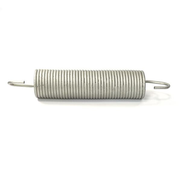 Good Quality Washing Machine Replacement Parts Electric Laundry Center Idler