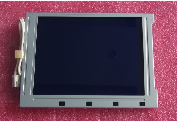 C065GW03 V3 AUO 6.5INCH 400×240RGB 500CD/M2 WLED TTL Operating Temp.: -30 ~ 85 °C INDUSTRIAL LCD DISPLAY