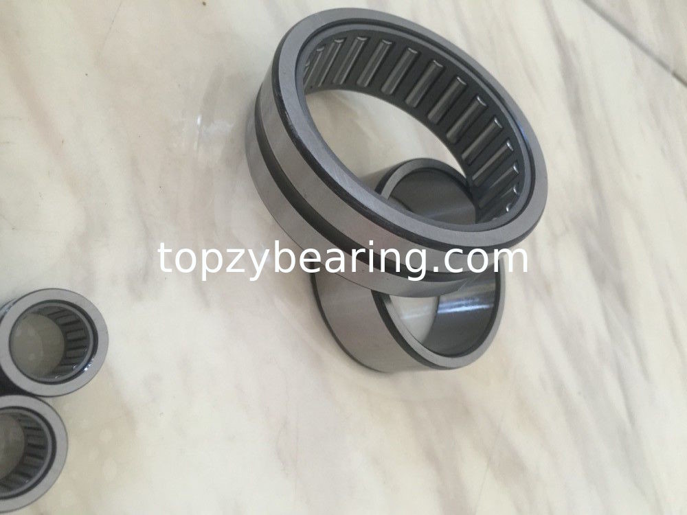 Needle Bearing with inner race NA49/32 NA4907 NA4908 NA4909 NA4910 NA4911 NA4912 NA4913 NA4914 NA4915 NA4916 NA4917