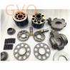 Buy cheap K7v160 E330 Hydraulic Pump Parts K7V180 E336G for Building Material Shops from wholesalers