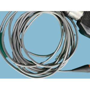 OTV-S7H-1D-F08E Advanced Full HD Video Camera For Endoscopic And Laparoscopic