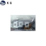 Igbt SanRex Pk55f-120 N/A Scr Sanrex Thyristor Module