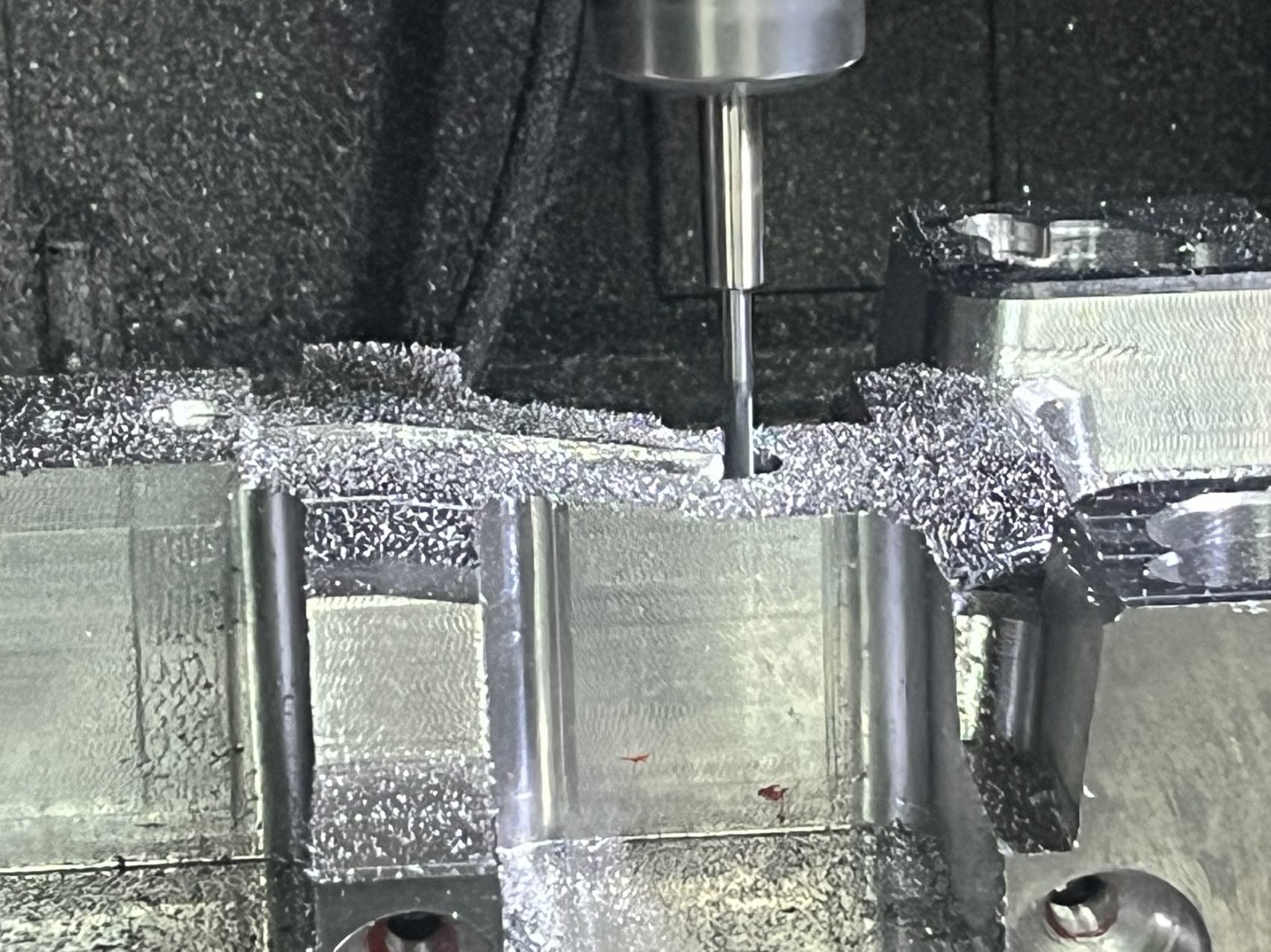 Custom Good Quality for Sanitary Molds Manufacturer | Precision Compression Tooling for Durable & Aesthetic Bathroom & SMC Shower Pan / Tray by UTrust