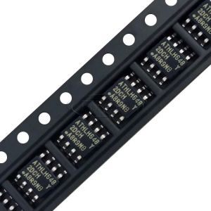 China ATMEGA16A-PU Integrated Circuits (ICs)
Embedded
Microcontrollers on sale