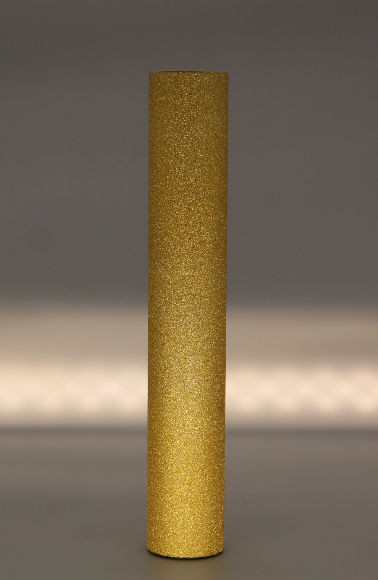 Upgrade Your Business Materials with Glitter Lamination Film Customizable Glitter Effects for a Luxurious Finish