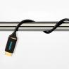 Buy cheap 4K 60Hz Aoc Optical HDMI Cable 30m Fiber Optic 4K HDMI Cable from wholesalers