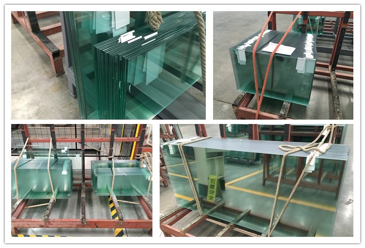 Good stability glass beveling machine glass beveler price