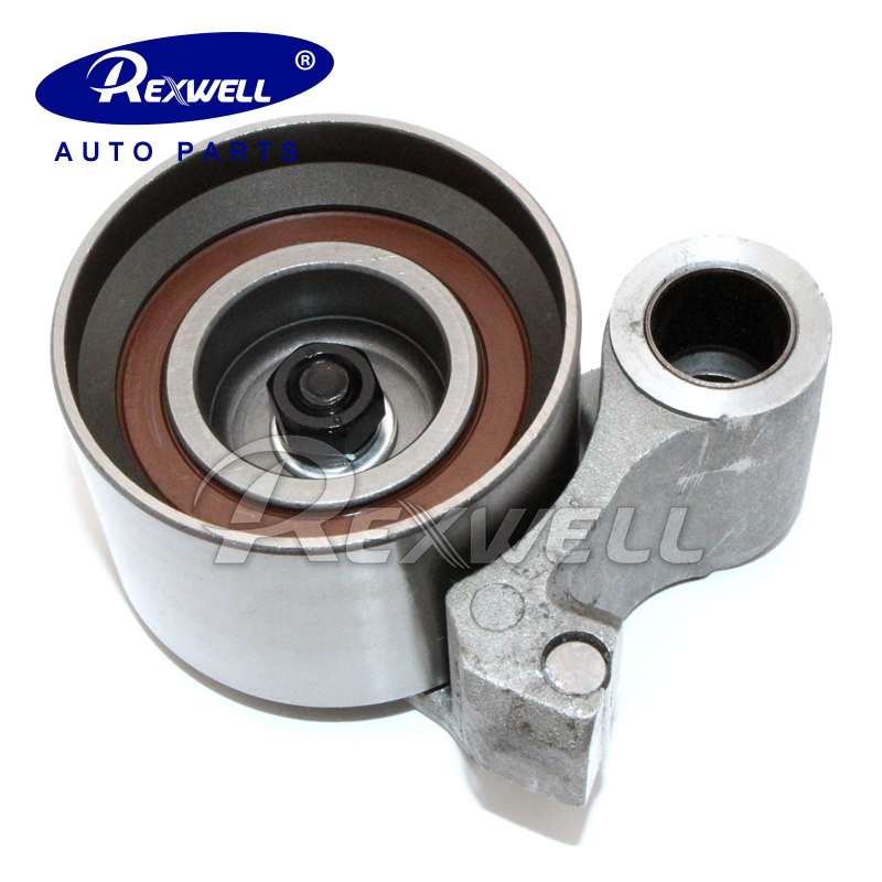 Steel Auto Parts Timing Belt Tensioner 13505-62070 for 1995- Toyota Land Cruiser 5VZ