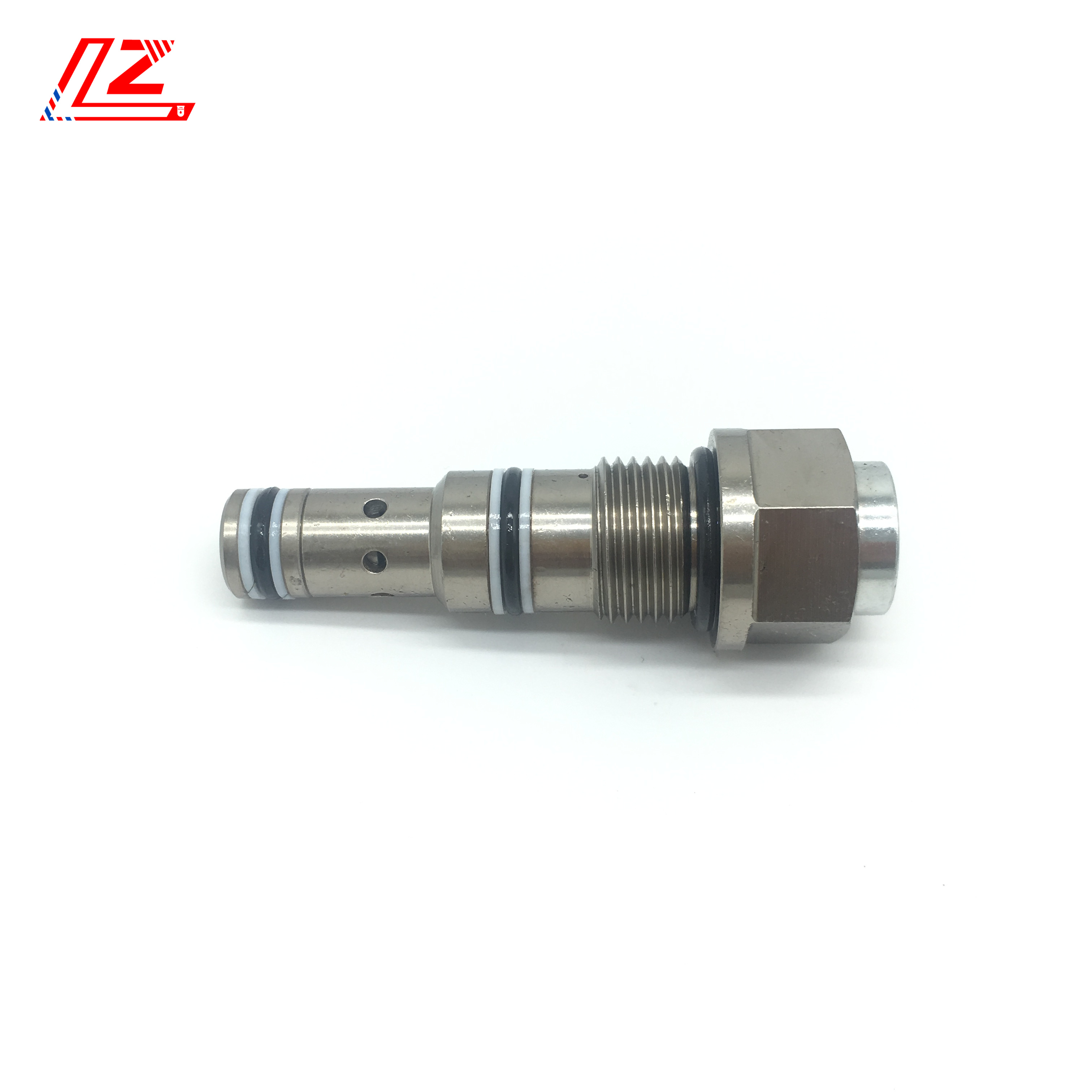 DH150-7walk All Car Model Alexander 128 / G Parts for Construction Machinery and Vehicles