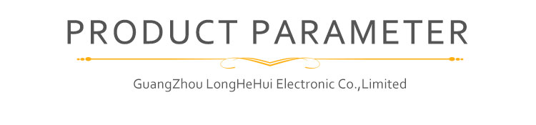 BP-4GWA 3.8V 2550mAh Battery for Nokia Lumia 625 625H 720 720T RM-885 Replacement