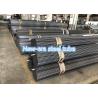 Buy cheap ST35 ST45 ST52 Seamless Cold Drawn Steel Tube from wholesalers