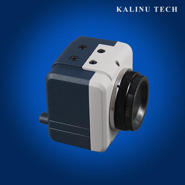5MP USB Digital Microscope Camera, Eyepiece Camera