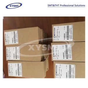 MTNM000235AA P50B02001BXSNC AC Servo Motor 15W Panasonic CM402 machine spare