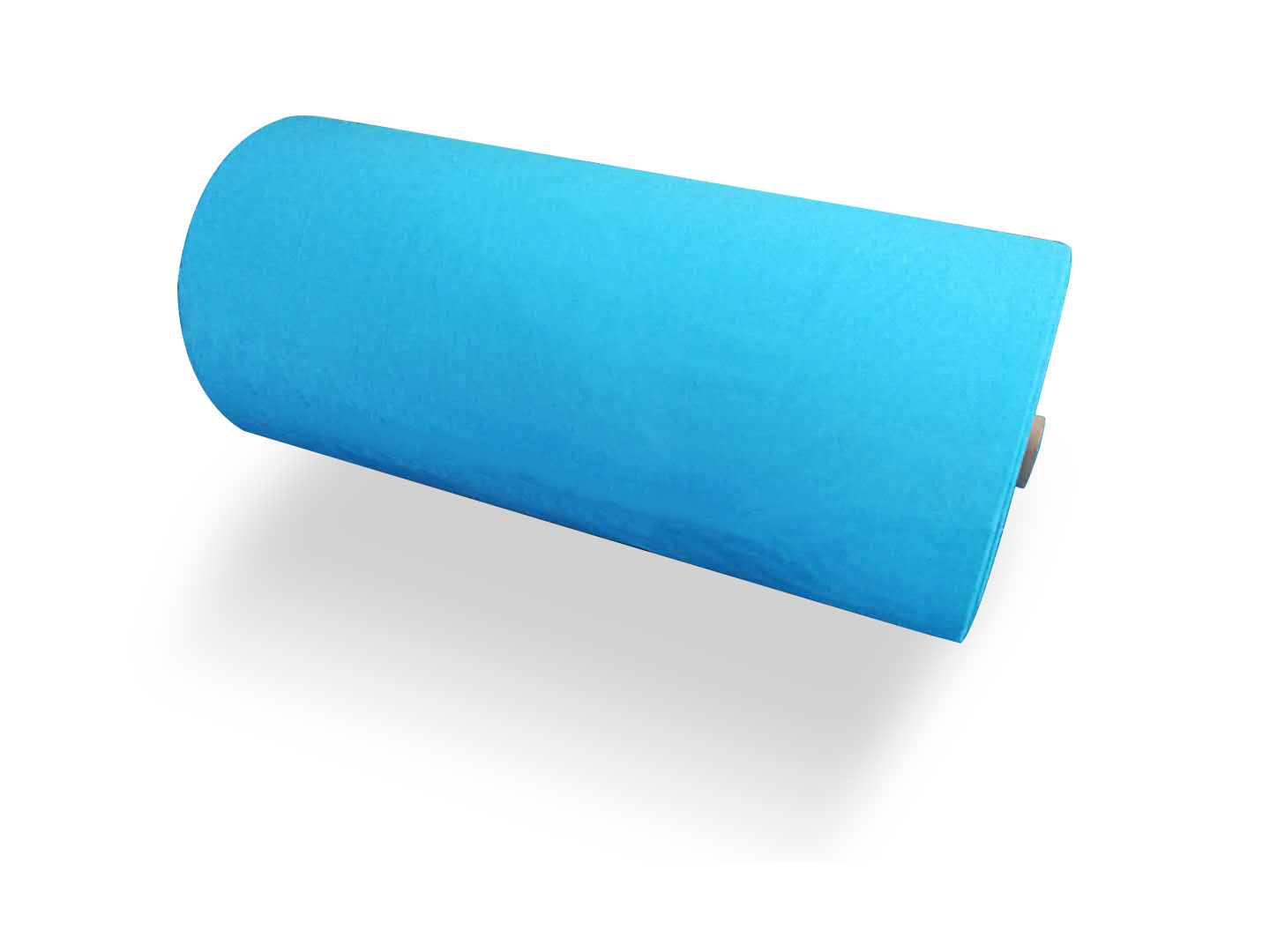 Non-Woven Heat Seam Sealing Tapes