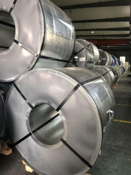 Discover The Superior Properties Of Tinplate And TFS For Consumer And Industrial