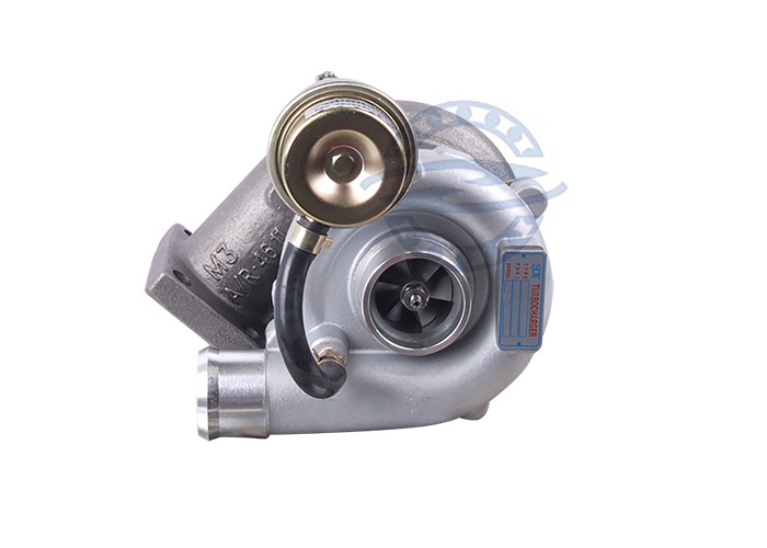 Excavator Spare Parts GT25 Turbocharger 738233-0002 728918-5002 728918-5005