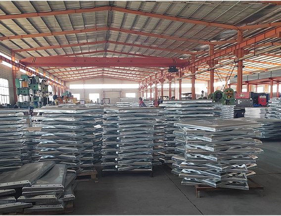 Industrial Drinking Water Storage Solution Stainless Steel SS304 Water Tank with Customizable Productivity