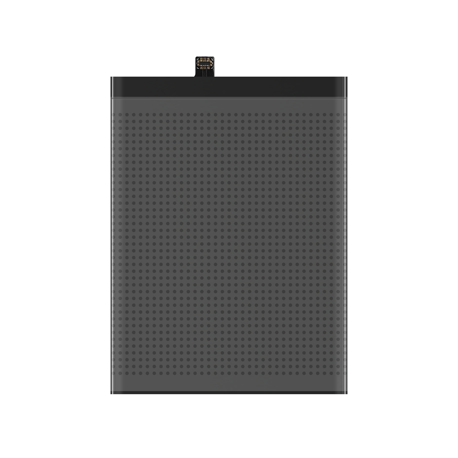 Rechargeable Li-ion Polymer Battery HB396589ECW for HUAWEI Nova5 Nova5 Pro 3500mAh WIFI