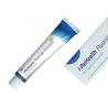 Buy cheap CE Fluoride Tooth Varnish Anti Caries Fluoride Varnish Treatment from wholesalers
